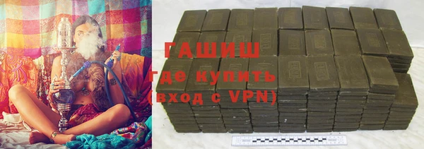 хмурый Абаза