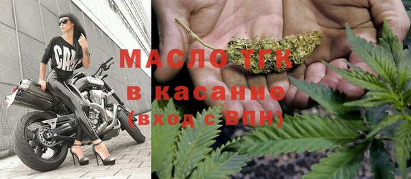 хмурый Абаза