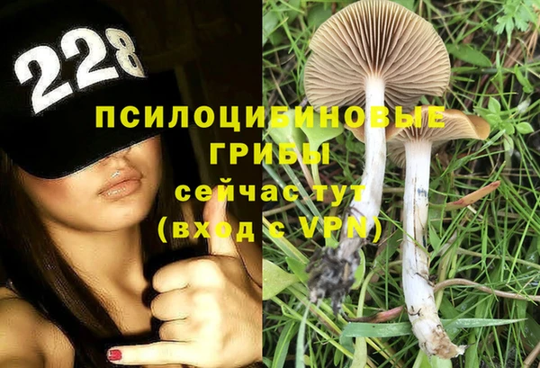 дживик Абдулино